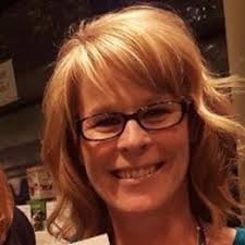 R7HSA 2019 Leadership Conference: Directory