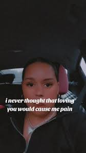 Destiny Bullock (@destinybullock6)’s videos with how you gonna act like  that sydney renae