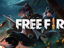 Garena free fire, es un juego de battle royale de juegos.net. Como Pasar Mi Cuenta De Free Fire De Un Celular A Otro