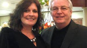 Chandler Hall's Culinary Classics dishes up an enjoyable evening for the  benefit of hospice care (VIDEO)