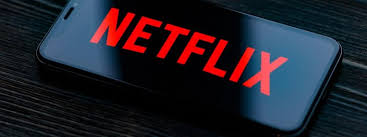 All my friends are dead (2021) polish thriller about a new year's eve party that ends in a horrific disaster. Check Out All Netflix Releases In February 2021 Somag News