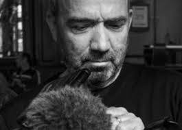 David Bickerstaff's Instagram, Twitter & Facebook