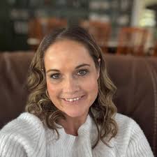 Linda Glasspell (@Loulae) • Facebook