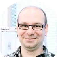 100+ "Tomas Jelinek" profiles