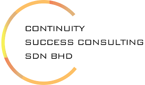 The company was established on august 17, 2006. Retail Pos System Irs Software