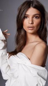 #morph #eyeslipsface photo recreations are so fun. @marandafowlerr