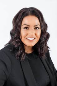 Category: Community Foundation Of The Florida Keys