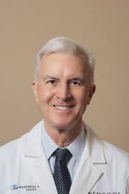 Dr. Nancy Smith, OD, Optometry