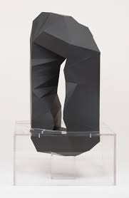 Between us, we have over 70 years of industry experience and a proven track record of getting the job done. Peter Eisenman Max Reinhardt Haus Project Berlin Germany Scale Model 1 100 1992 1993 Moma