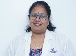 Hiranandani Hospital Powai