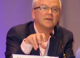 About — CE/IoT Partners, LLC