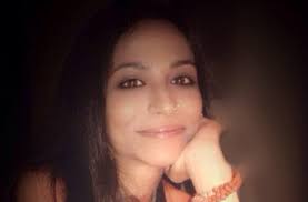 Assamese artist criticizes Prime Minister Modi for remark