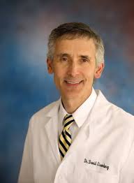 Wenger Chiropractic Group