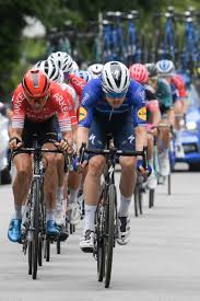 Les championnats de france de cyclisme sur la sellette. 3wjkock3ont Fm