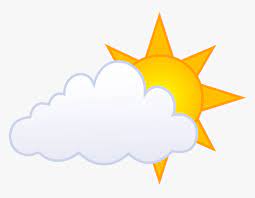 5,673 likes · 1,396 talking about this. Partly Cloudy Clipart Hd Png Download Transparent Png Image Pngitem