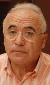 Sponsors of the Declaration names T-V