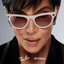 Family Vision Clinic