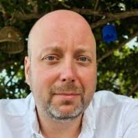 10+ "Patrick Pabst" profiles