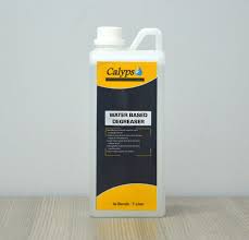 Maybe you would like to learn more about one of these? Horeka Edition Calypso Water Based Degreaser Jakarta Industrial Chemical