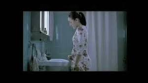 She was the only child of a couple who had a bar in barcelona. Torremolinos 73 Official Film Trailer Youtube