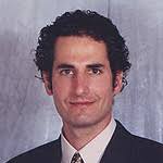 Dr. Michael J. Coladonato, MD