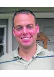 David Lindley Obituary (1982