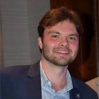 400+ "Oursler" profiles