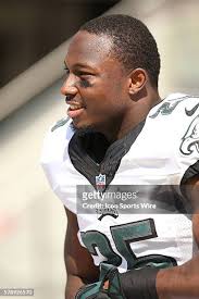 296 Mc 2621 Stock Photos, High-Res Pictures, and Images