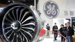 From 1999 to 2008, markopolos uncovered evidence that suggested that bernie madoff 's wealth management business was a huge ponzi scheme. Ge Shares Fall On Madoff Whistleblower Calling Its Finances A Fraud Cgtn