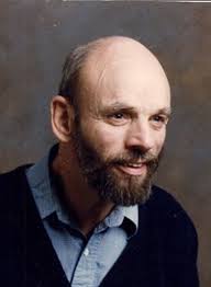 Charles Martin Iii Obituary July 23, 2016