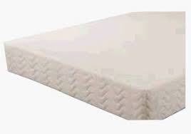 Natura World Tl96162 Organic 10 Inch Foundation Mattress Twin 574 99 Mattress Mattress Foundations Twin Mattress