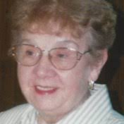 Strutt Family Obituaries