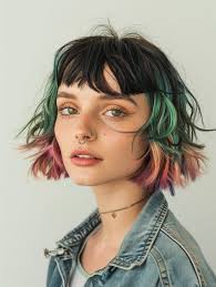 23 Explore Trendy Short Butterfly Haircuts for 2024: Styles for Every Hair  Type