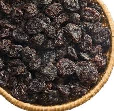 100 G De Riz Complet Cuit Contiennent En Moyenne 2 16 G De Fibres Source Agence Nationale De Secur Aliments Riches En Fibres Alimentation Liste Des Aliments