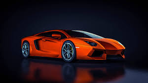Check out our veneno lamborghini selection for the very best in unique or custom, handmade pieces from our shops. Lamborghini Aventador 3d Cars 3d Motor Bikes 3d Trucks