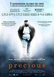 Pin De Christian Avila En Peliculas De Amor Precious Pelicula Peliculas De Drama Peliculas