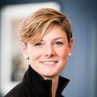 40+ "Meredith Freeman" profiles