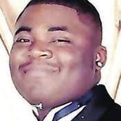 Donald Bickham's Instagram, Twitter & Facebook