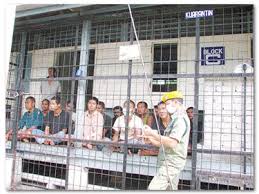 We did not find results for: Sabahkini Net Reveal The Truth Prevail The Faith 9 000 Warga Asing Di Penjara Malaysia