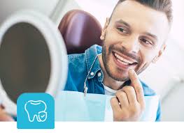 Family Dentist in Hurst, Texas