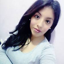 valery rodriguez 👠⚽️ (@ValeryV94)