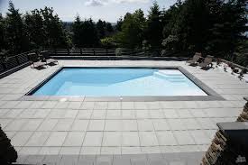 Aprenda a tocar a cifra de shallow (feat. Fiberglass Pool Guyz Pool Shape The Niagara Deep End Pool Model
