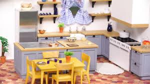 omelette mini cuisine youtube