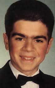 Annual Report 2022 by Saint Joseph High School Office of Advancement