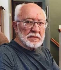 Walter (Walt) Louis Plavljanich of Gould City passed away peacefully at his  home September 14, 2020. He was born January 9, 1940 in Detroit MI to  Walter and Stella (Cherniak) Plavljanich. He