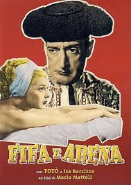 Risultati immagini per film copertine 1948 1988