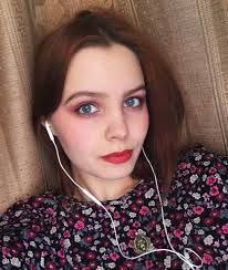 Sofia Foster (@sofia.foster_) • Instagram photos and videos