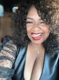 Good morning Loves. Did you know that learning how to let go and just be  silly add more time to your life. It also helps to decrease stress and  other ailments related