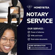 TOP 10 BEST Notaries near Prattsville, NY