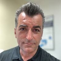 200+ "Richa" profiles